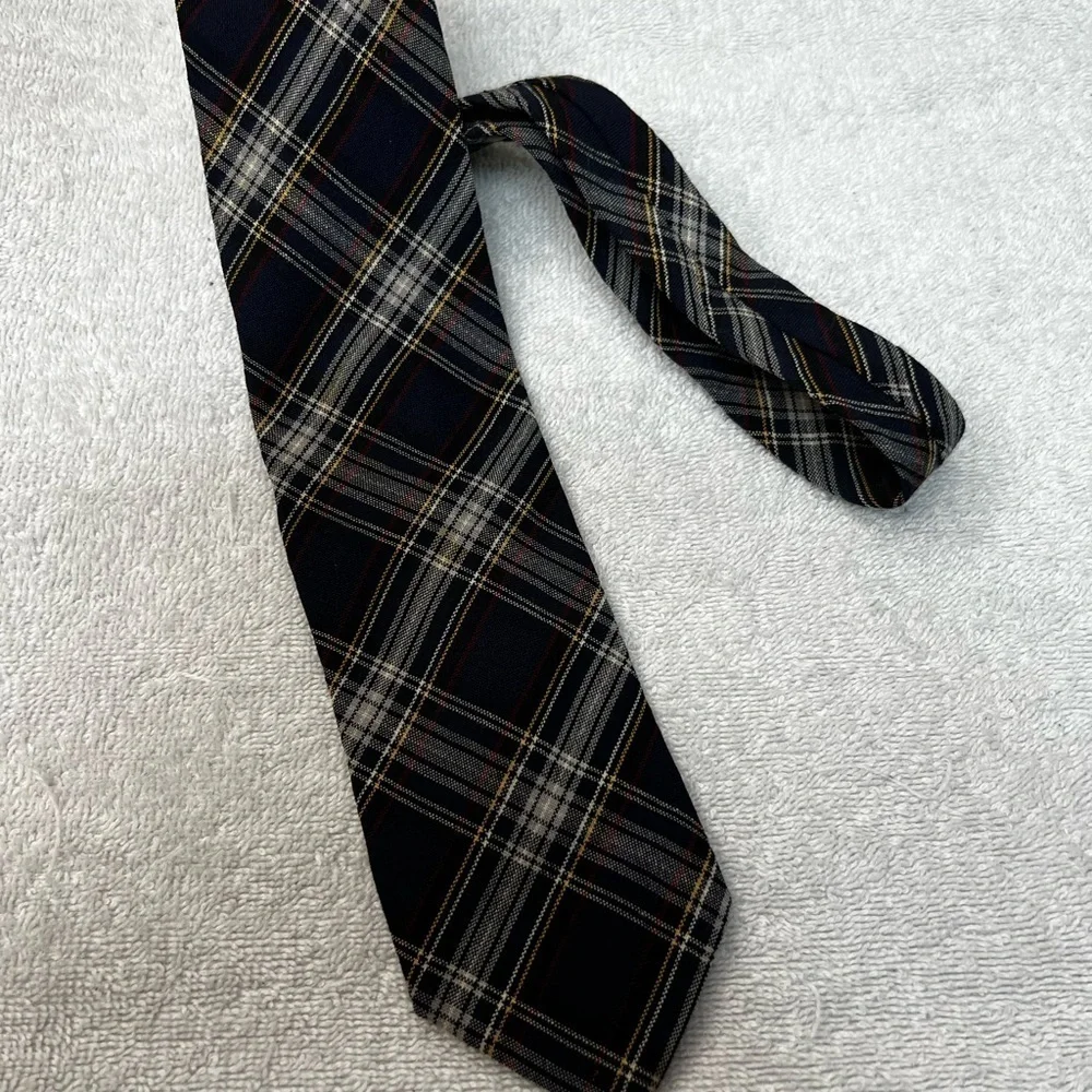 Pendleton excellent vintage